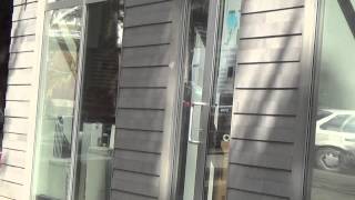 Saga ( heating, conditioning ) / საგა ( გათბობა, კონდიცირება, ცხელი წყალი ) [ 29a Kazbegi, Tbilisi ]
