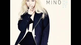 김예림 (Lim Kim) - Upgrader