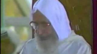 الشيخ عبد الفتاح ابو غدة