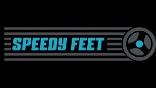 Speedy Feet Weekly EUC Show 35 (Special Guest Edition)