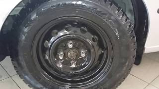 Купить Хендай Акцент (Hyundai Accent) 2009 г. с пробегом бу в Саратове. Элвис Trade in центр