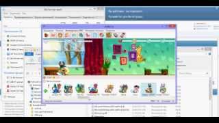 PetBot 6 125 pets