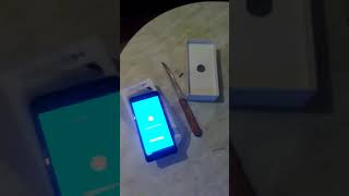 HOMTOM S12 за 1165 рублей!!!