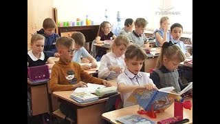 В Самарской области появятся новые школы