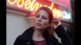 Magda aneb S tebou ne! (with English subtitles)