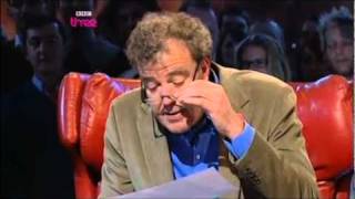 Top Gear News S10 E05