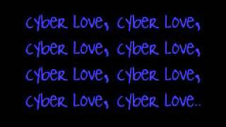 Jason DeRulo ft. Mims - Cyber Love; Lyrics