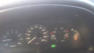 Установка дополнительной помпы на газ 3110