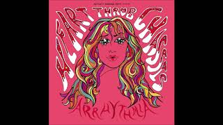 Arrhythmia - "When I'm With You" - Heartthrob Chassis