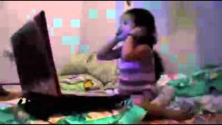 Denise Ann frozen