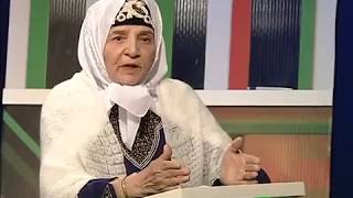 Суррогатное материнство. Таяну ноктасы 31/05/17