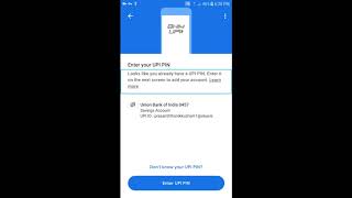 how to use Google pay application malayalam