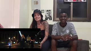 Jhony MC & India Lua - SOM DOS CRIA- Dk47|Xamã |Froid ( prod.Malive)