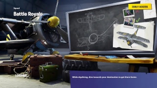 Sqauds.Exe