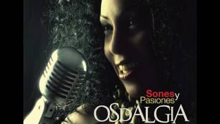 OSDALGIA - LA CULEBRA