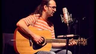 COME BY THE HILLS - kiklop and the banshee