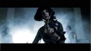 Hana Piranha - Sweetest Thing