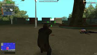 cheats for mta free download