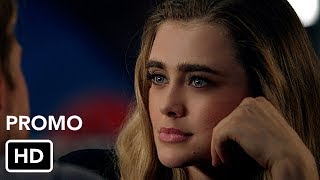 Манифест 2 сезон 6 серия (Дата выхода 10.02.2020)