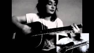 Memoria - Indochine _ cover