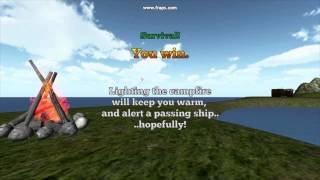 Unity 3.x Game Development Essentials - Win Animation