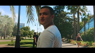 АРТУР САРКИСЯН - "SENIORITA" 2018 (official music video) [NEW AUGUST 2018] //4K//