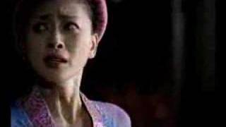 Quang Cao Yahoo VietNam