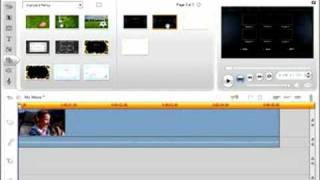 Complete Training for Pinnacle Studio 11 & 12: New Features