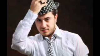 Ramal - Qurban Olum