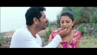 Kalavadiya Pozhudugal - Azhagazhage - Video Song - Ayngaran HD