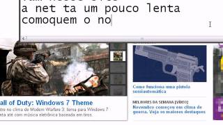 como baixar o zune