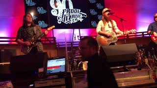 90 Proof Twang - That Ain’t My Truck