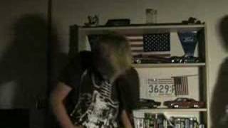 T-Bone Shuffle