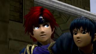 Genowhirl's Fire Emblem