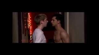 Cute boys in love 54 (Gay movie)