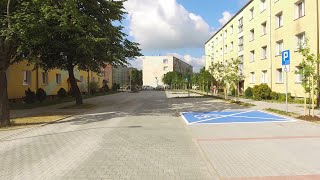 20 MILIONÓW ZŁ NA TEGOROCZNE INWESTYCJE W DZIERŻONIOWIE