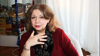 Мария Арбатова: России повезло, что она отделилась от СССР