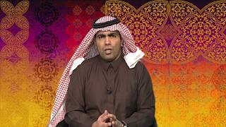 السعودية تعود للجاهلية شاهد حفلات وخمر في ارض رسول الله