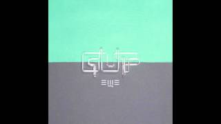 GUF - Хочу Еще