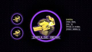 VEGA Conflict: Conspiracy