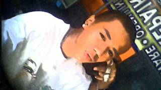 Panaginip - Repablikan Ft Loucas