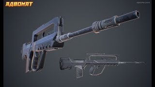 Обзор автомата АДВОКАТ в Контра Сити! КС367 игра Albus-а Corvus-а