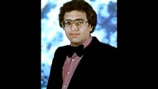 Máté Péter -Hosszú még az út