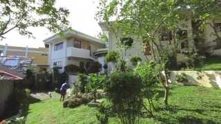 Paradise English Boracay