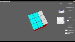 como usar ultimate magic cube