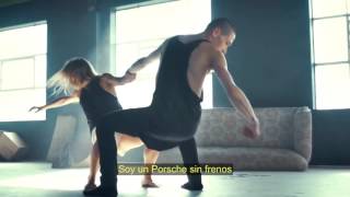 Sia   Unstoppable Traducción en Español Sin Intro