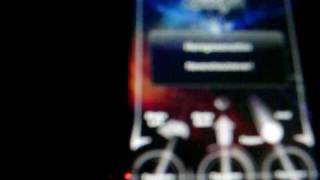 "Heregoesnothin" by Nevershoutnever! on Extreame