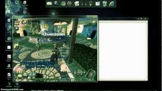 Wizard101 Gold cheat [Cheat engine 6.1]
