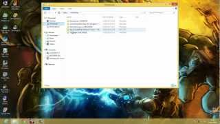 Torchlight II Free Multiplayer How to play *Tutorial*