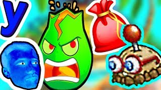 Новогодние ПОДАРКИ ПРоХоДиМЦа для ПОДПИСЧИКОВ! #366 ИГРА для ДЕТЕЙ